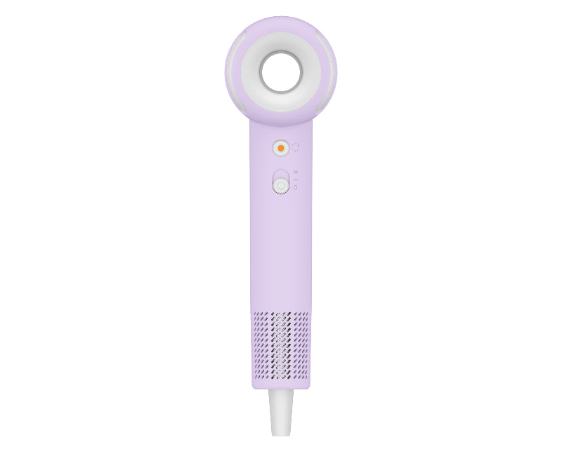 MTF16P Air Lite Fen za kosu