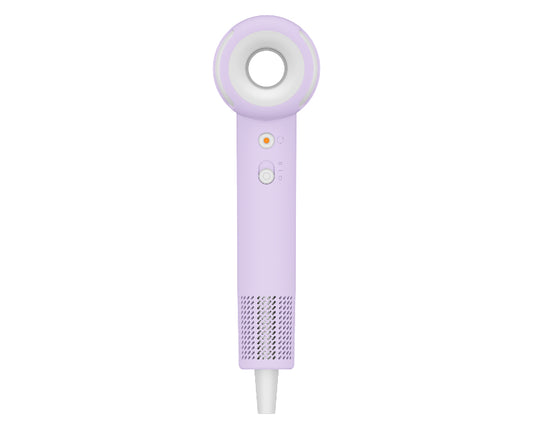 MTF16P Air Lite Fen za kosu