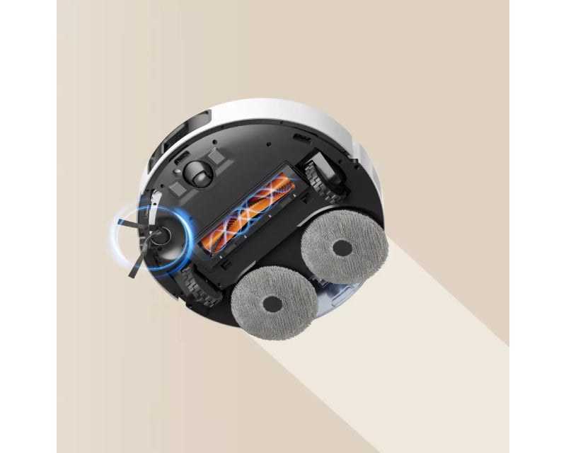 Robot Vacuum S40Pro  usisivač (BHR089REU)