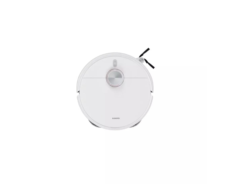 Robot Vacuum S40Pro  usisivač (BHR089REU)