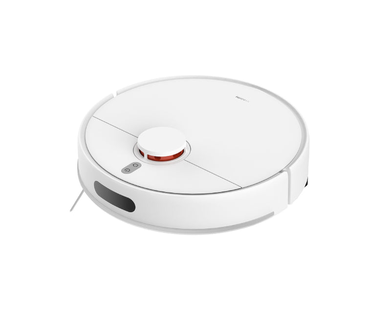 Robot Vacuum S40C EU usisivač (BHR9664EU)