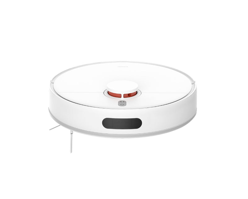 Robot Vacuum S40C EU usisivač (BHR9664EU)