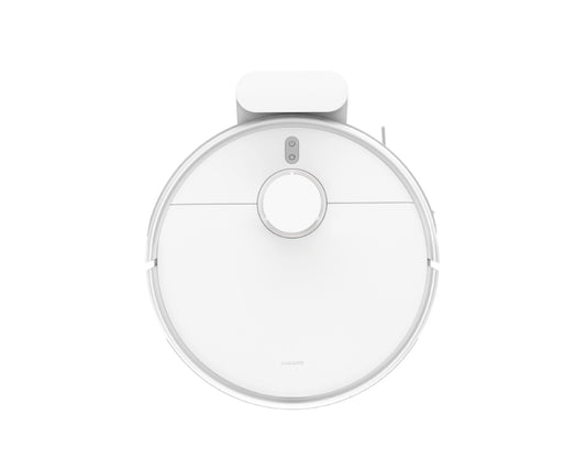 Robot Vacuum S40C EU usisivač (BHR9664EU)