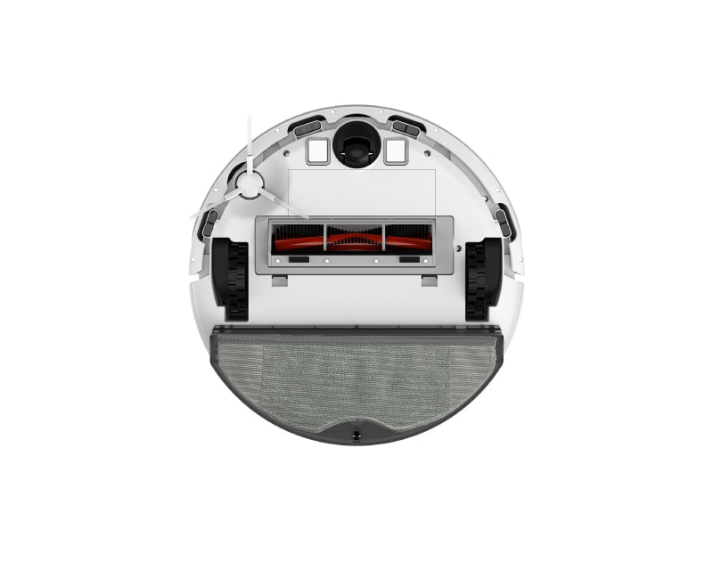Robot Vacuum S40C EU usisivač (BHR9664EU)