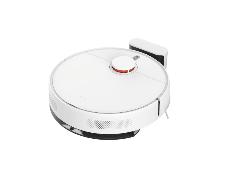 Robot Vacuum S40C EU usisivač (BHR9664EU)