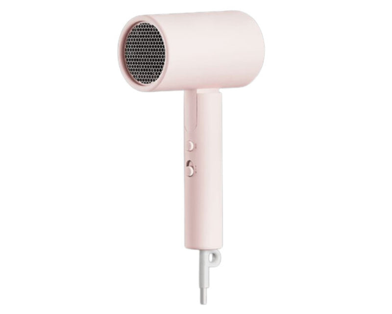 Compact fen za kosu H101 rozi (BHR7474EU)