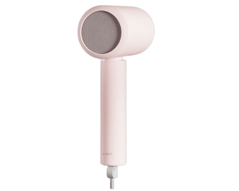 Compact fen za kosu H101 rozi (BHR7474EU)