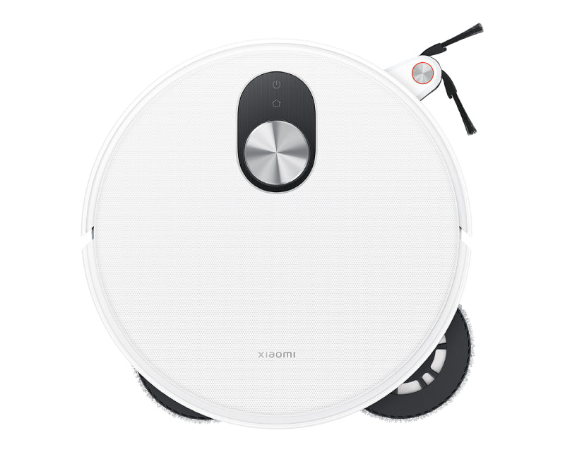 Robot Vacuum 5 Pro (BHR07WFEU)