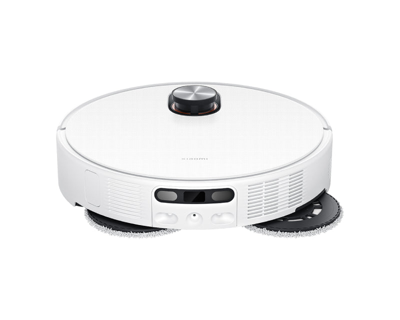 Robot Vacuum 5 Pro (BHR07WFEU)