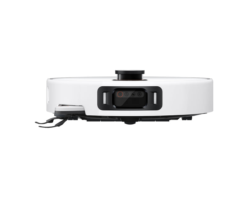 Robot Vacuum 5 Pro (BHR07WFEU)