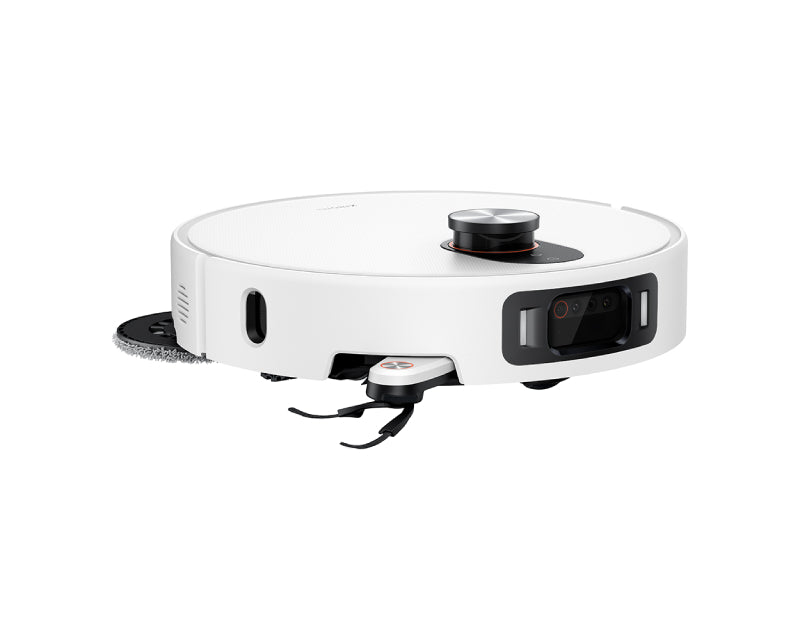 Robot Vacuum 5 Pro (BHR07WFEU)