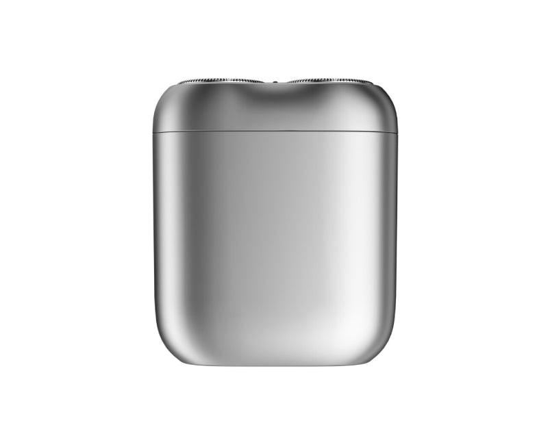 Electric Shaver S200 Silver EU (BHR9528EU)