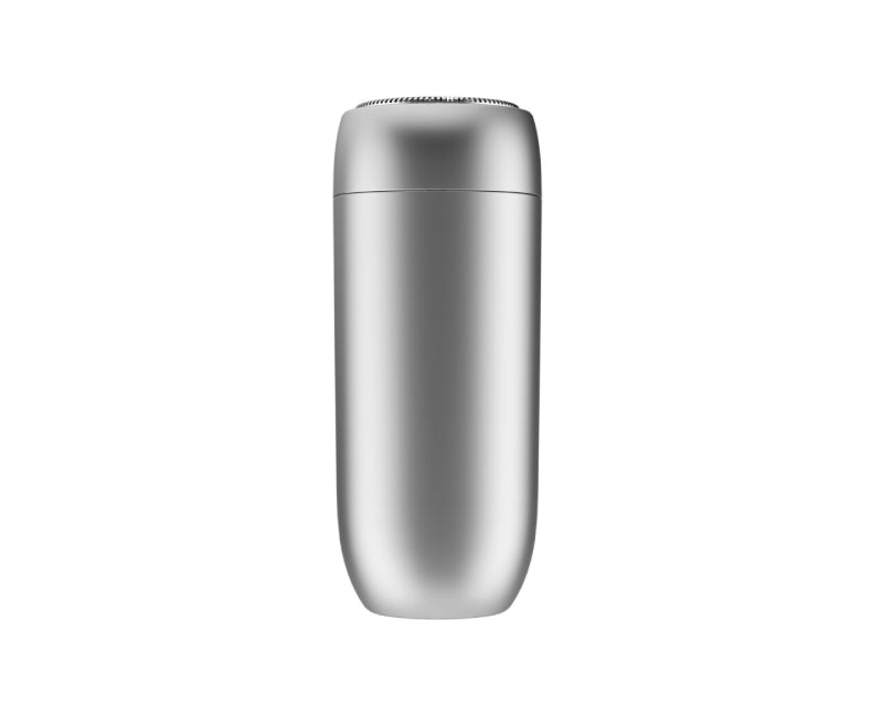 Electric Shaver S200 Silver EU (BHR9528EU)