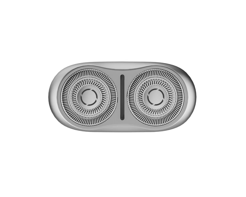 Electric Shaver S200 Silver EU (BHR9528EU)