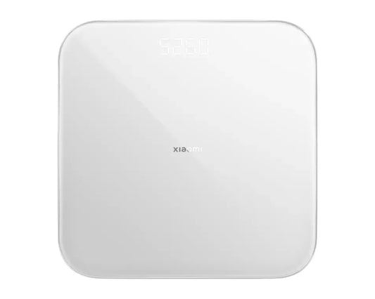 Mi Smart Scale S200 (White) BHR9230GL