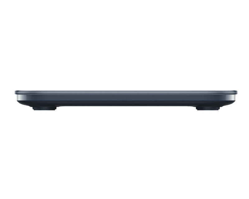 Mi Smart Scale S200 (Dark Grey) BHR9239GL
