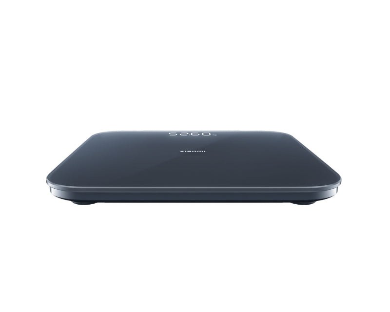 Mi Smart Scale S200 (Dark Grey) BHR9239GL