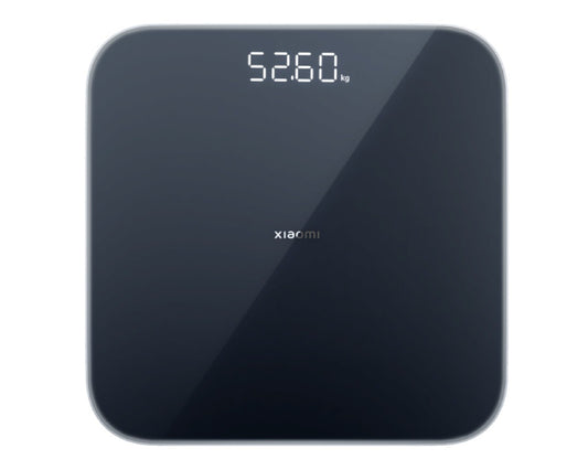 Mi Smart Scale S200 (Dark Grey) BHR9239GL