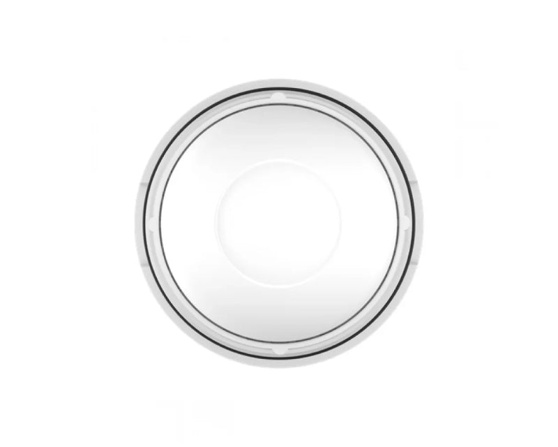 Faucet Water Purifier filter (BHR9136GL)