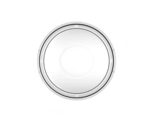 Faucet Water Purifier filter (BHR9136GL)