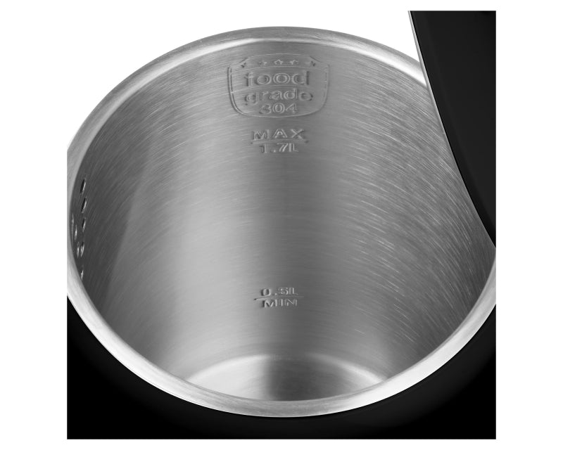 SWK 0951BK kuvalo