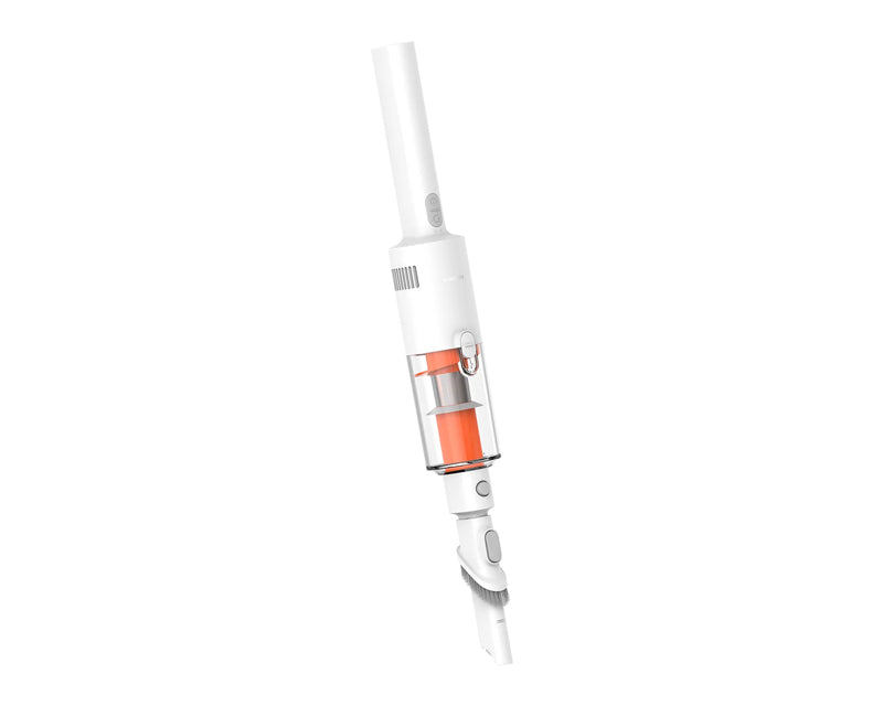 Vacuum Cleaner P30 EU štapni usisivač (BHR08J7EU)