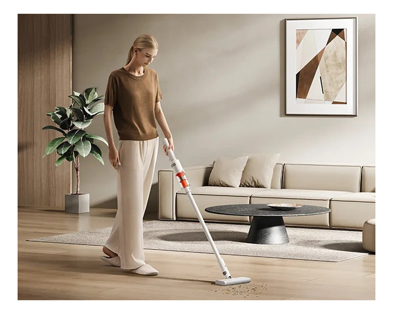 Vacuum Cleaner P30 EU štapni usisivač (BHR08J7EU)