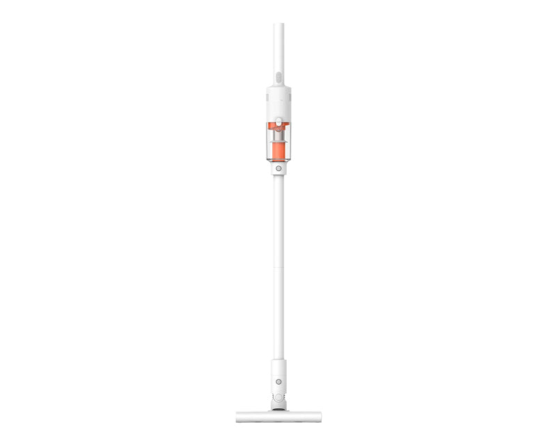 Vacuum Cleaner P30 EU štapni usisivač (BHR08J7EU)