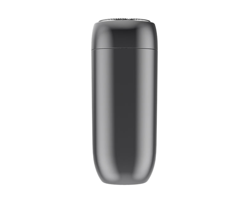 Electric Shaver S200 Gray EU (BHR9531EU)