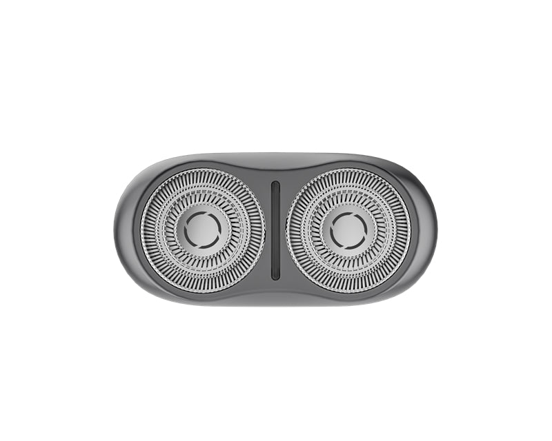 Electric Shaver S200 Gray EU (BHR9531EU)