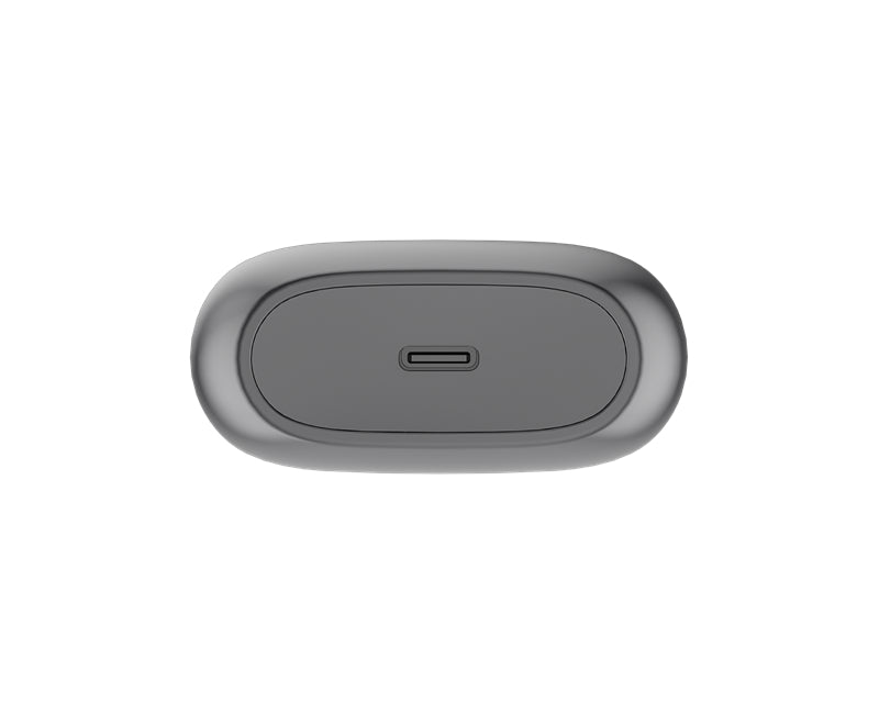 Electric Shaver S200 Gray EU (BHR9531EU)