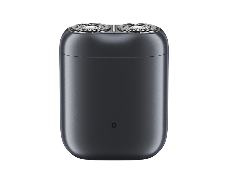 Electric Shaver S200 Gray EU (BHR9531EU)
