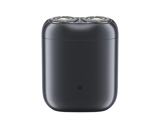 Electric Shaver S200 Gray EU (BHR9531EU)