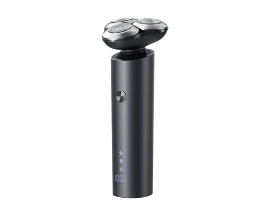 S301 trimer za bradu EU (BHR7450EU)