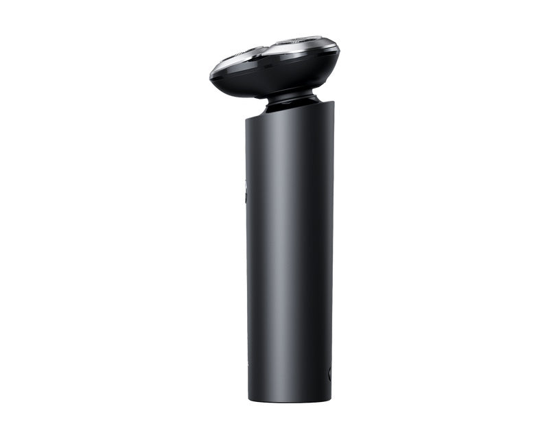 S301 trimer za bradu EU (BHR7450EU)