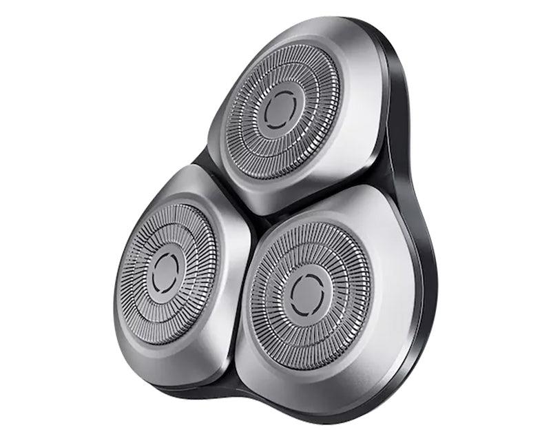 S301 trimer za bradu EU (BHR7450EU)