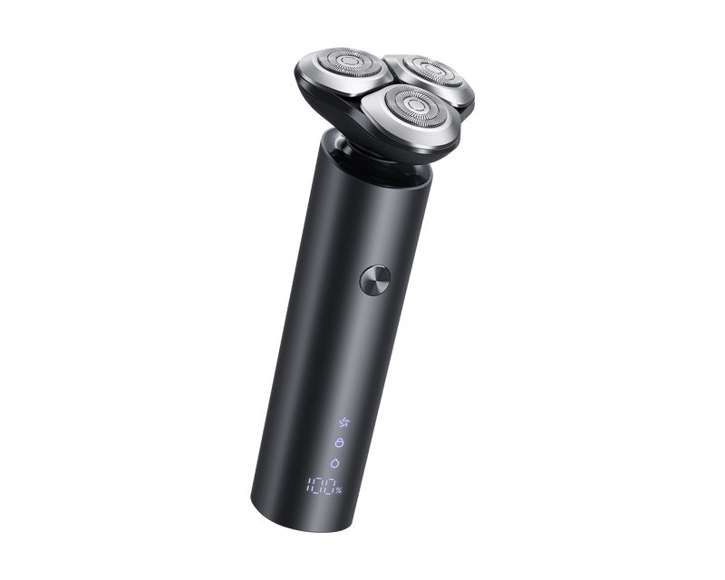 S301 trimer za bradu EU (BHR7450EU)