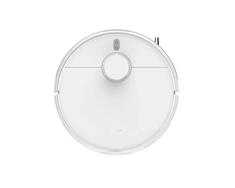 Robot Vacuum H40 EU (BHR07XBEU)