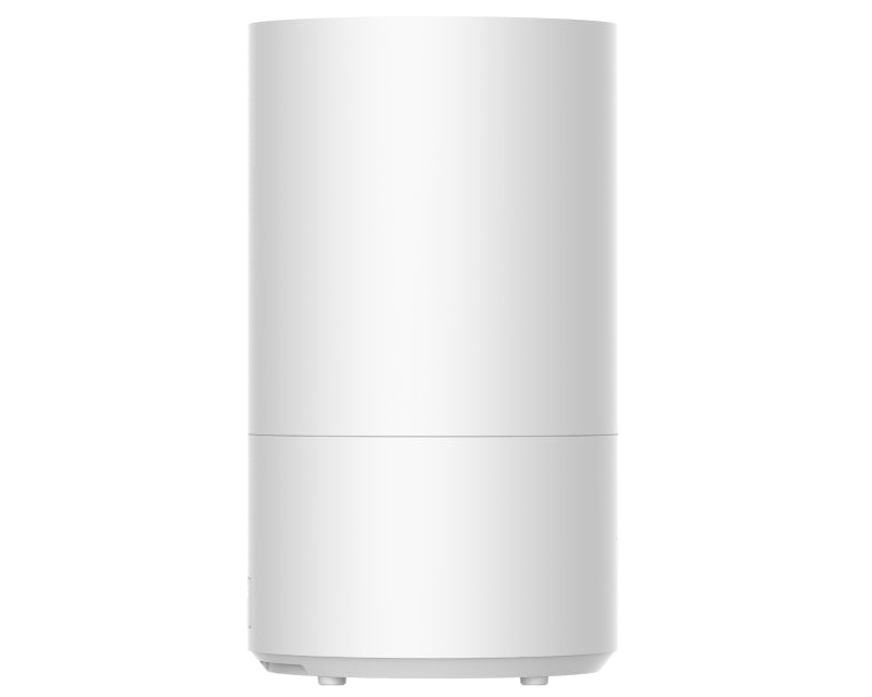 Smart Humidifier 2 ovlaživač vazduha BHR6026EU