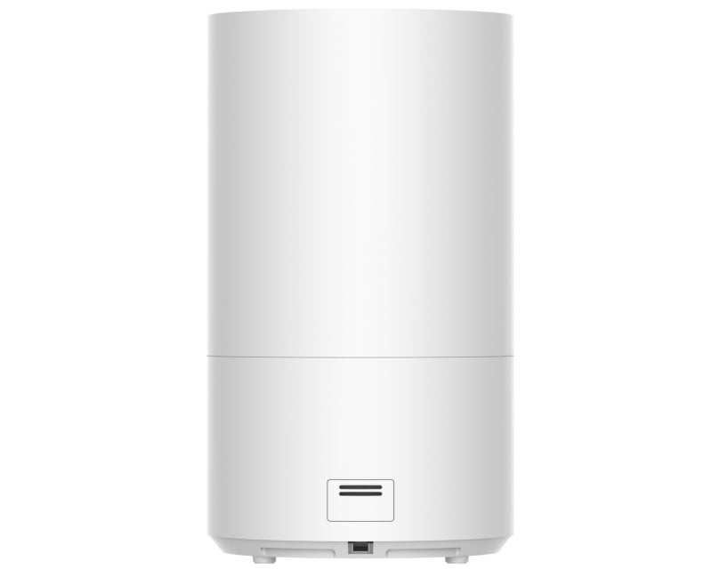 Smart Humidifier 2 ovlaživač vazduha BHR6026EU