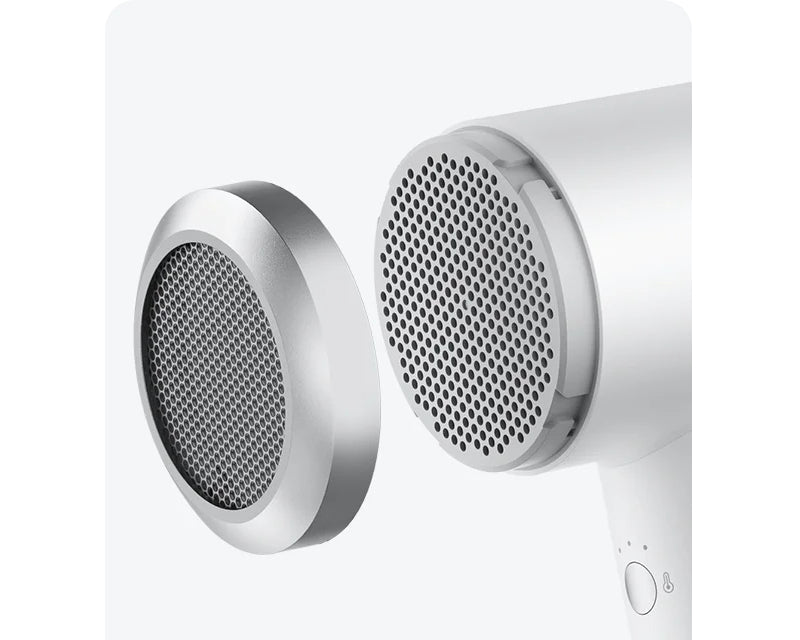 Super-brzi Ionic fen za kosu (BHR9114EU)