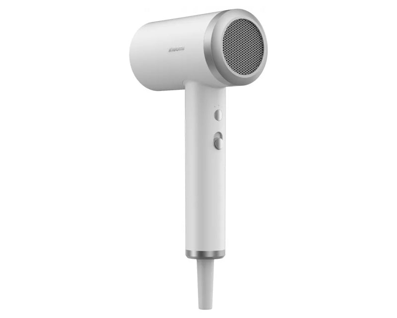 Super-brzi Ionic fen za kosu (BHR9114EU)