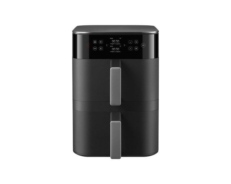 Dual Zone Air Fryer 12L BHR0883EU