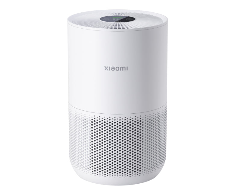 Smart 4 Compact prečišćivač vazduha (BHR5860EU)