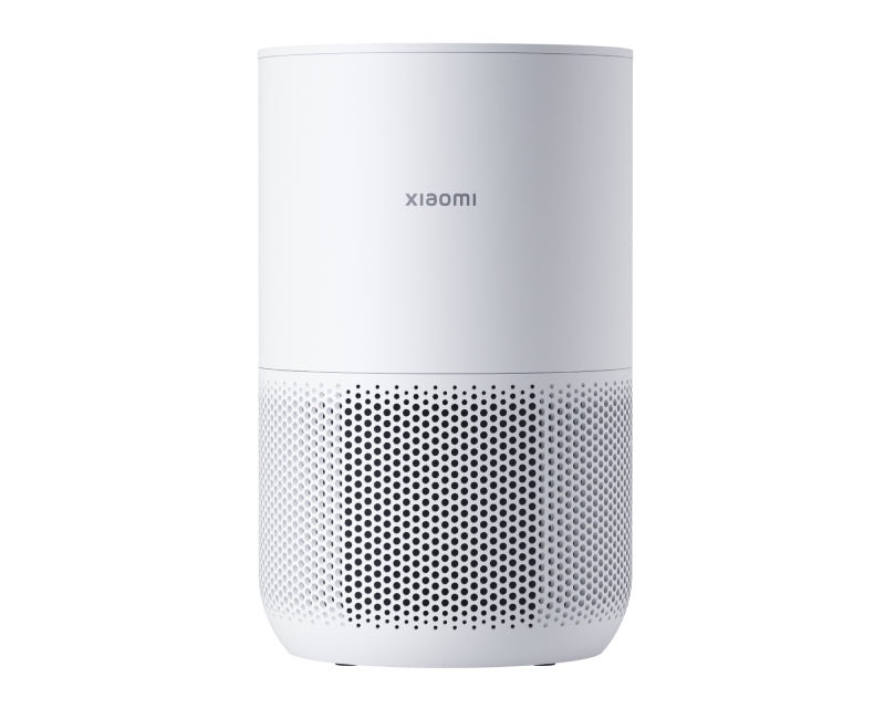 Smart 4 Compact prečišćivač vazduha (BHR5860EU)