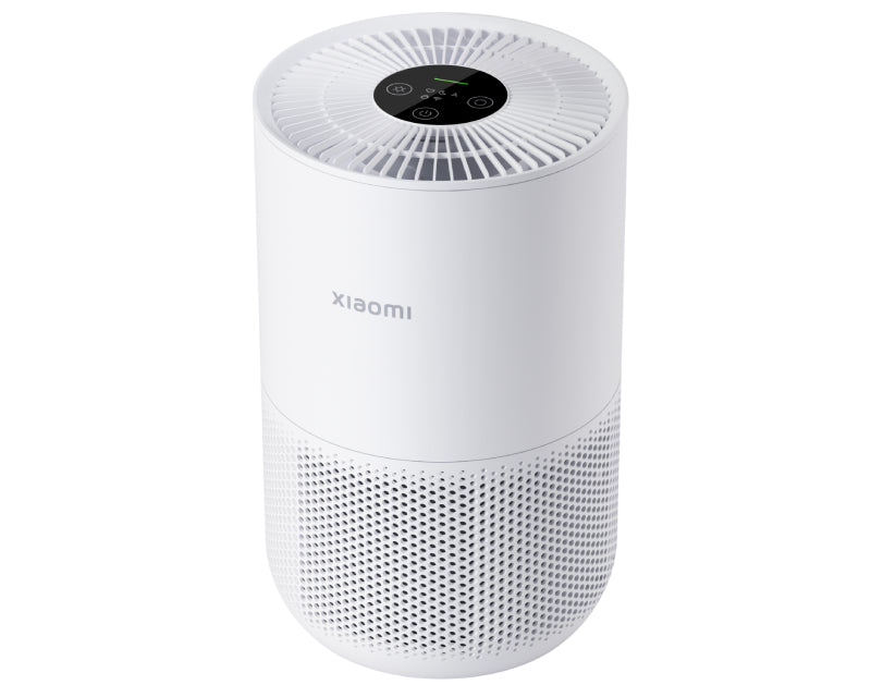 Smart 4 Compact prečišćivač vazduha (BHR5860EU)