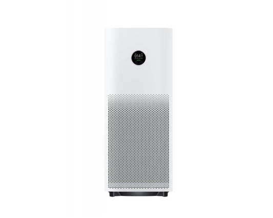 Mijia Smart Air Purifier 6 prečišćivač vazduha (BHR08MZEU)