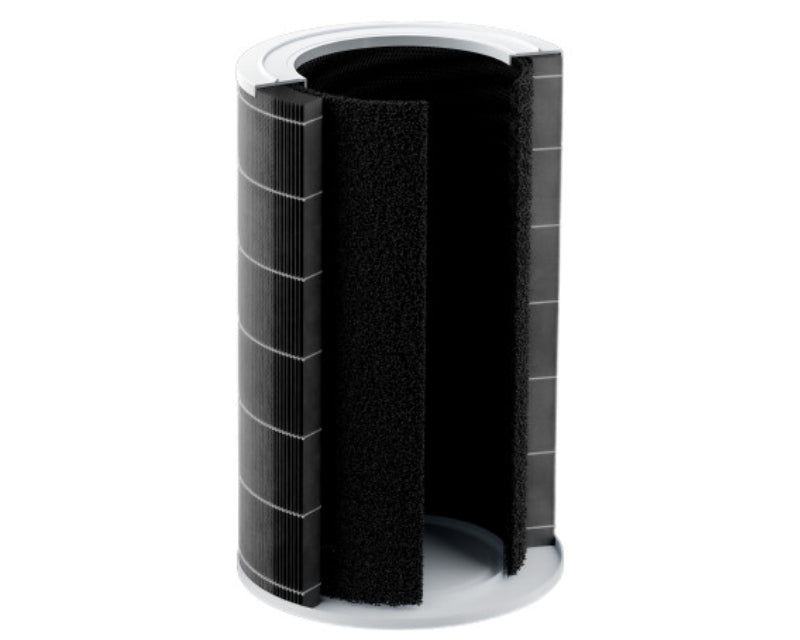 Mijia Smart Air Purifier 6 Filter (BHR08O9GL)