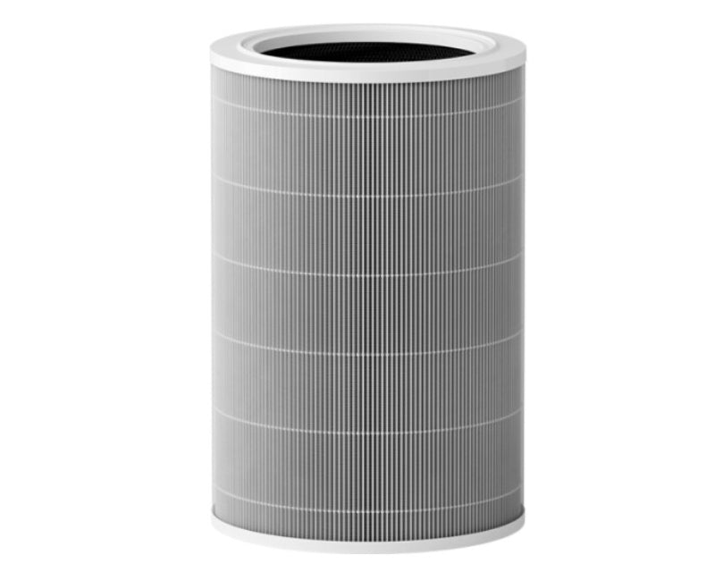 Mijia Smart Air Purifier 6 Filter (BHR08O9GL)