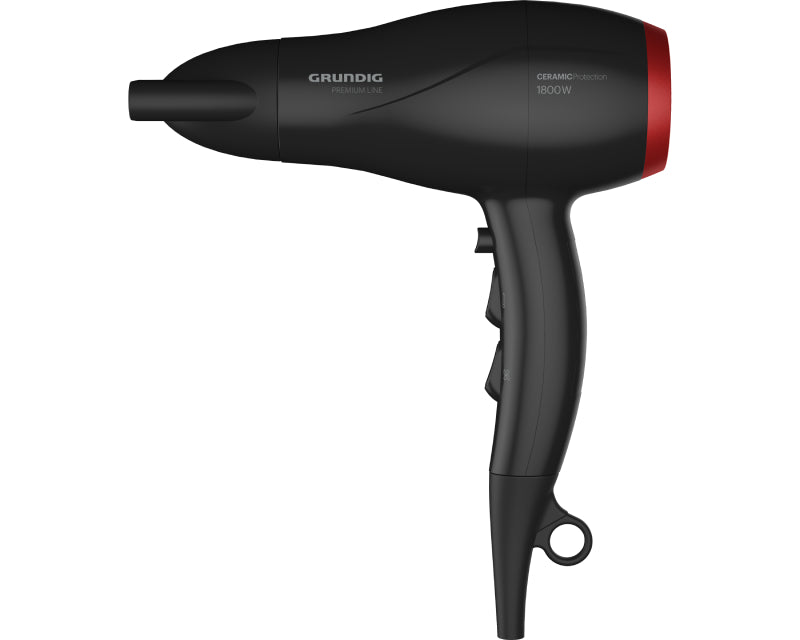 HD 3700 B fen